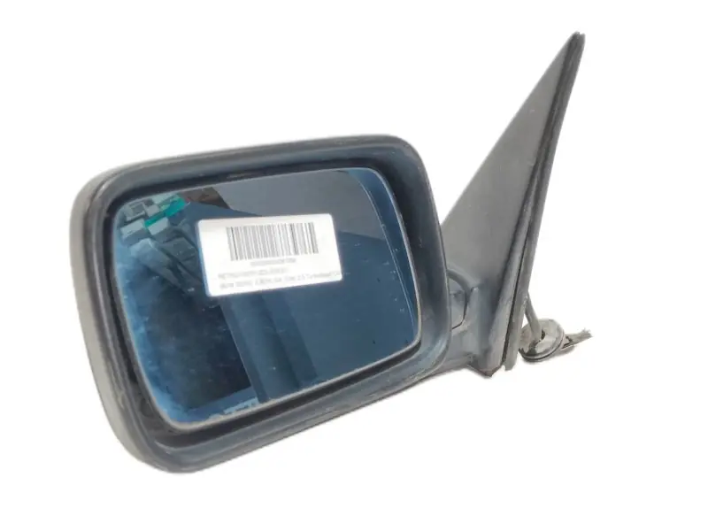 RETROVISOR IZQUIERDO Garantía Incluida