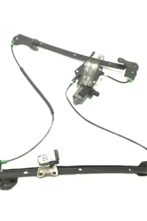 ELEVALUNAS DELANTERO IZQUIERDO 6N4959882 A Buen Precio