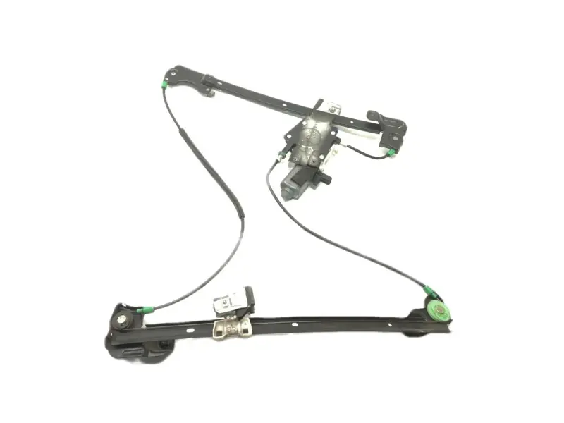 ELEVALUNAS DELANTERO IZQUIERDO 6N4959882 A Buen Precio
