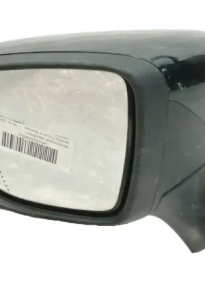 Tendencia RETROVISOR IZQUIERDO 963025724R