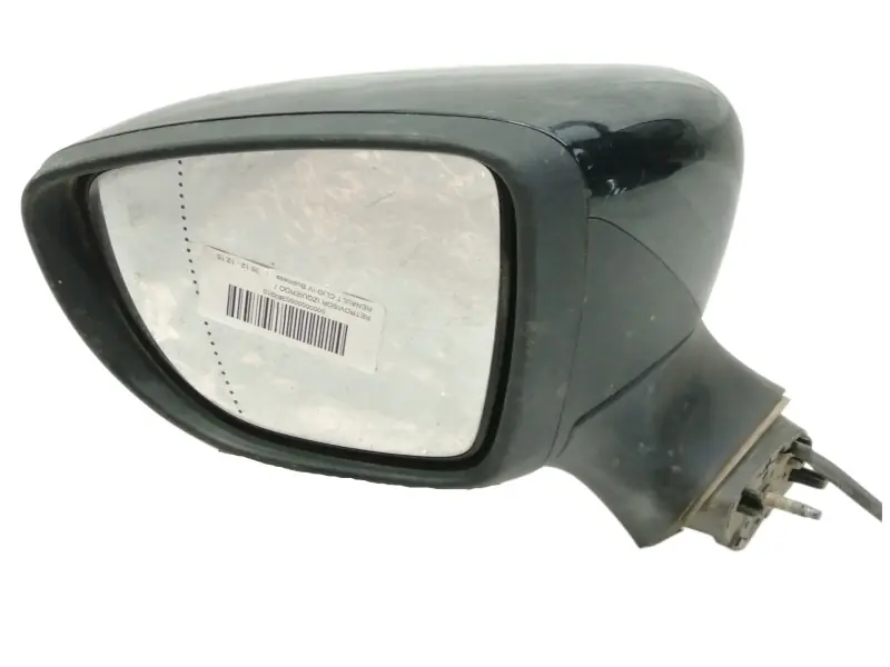 Tendencia RETROVISOR IZQUIERDO 963025724R