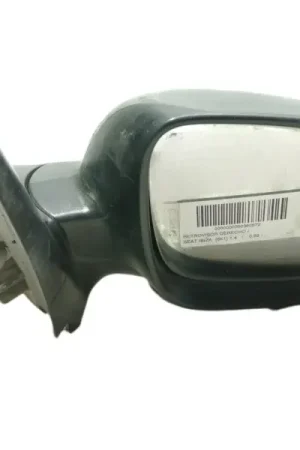 Rebajas RETROVISOR DERECHO