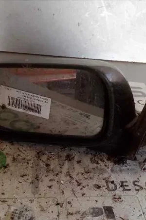 RETROVISOR IZQUIERDO Gran Oferta
