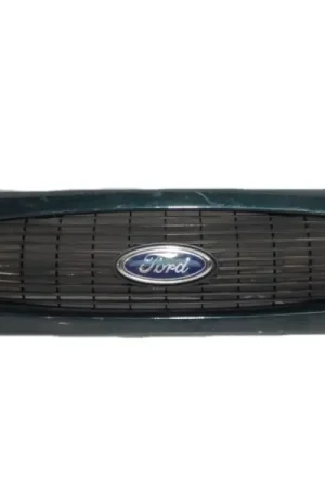 REJILLA DELANTERA 96FB8200AC 96FB8200AC Tendencia