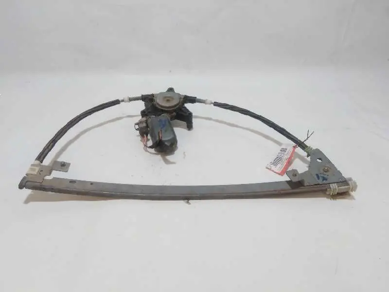 De Moda ELEVALUNAS DELANTERO DERECHO 400323A 400323A