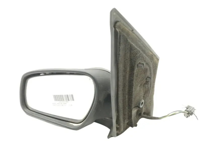 Envío Inmediato RETROVISOR IZQUIERDO 1387004