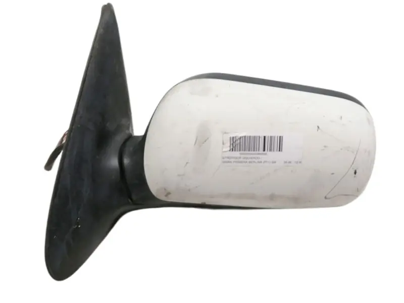 Nueva Colección RETROVISOR IZQUIERDO 015334