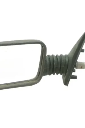 Ordenar Ahora Mismo RETROVISOR IZQUIERDO