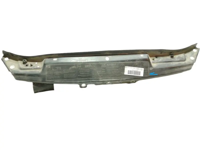 PANEL FRONTAL 7700423730 Garantía Incluida