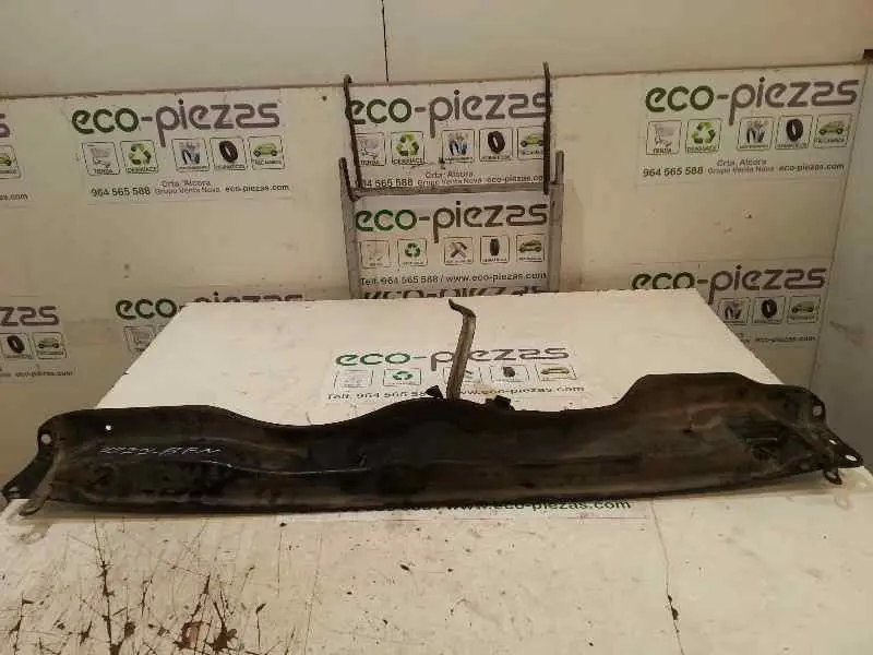 CERRADURA CAPOT Pago Seguro