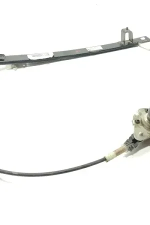 Precio Reducido ELEVALUNAS DELANTERO IZQUIERDO 0517117510E