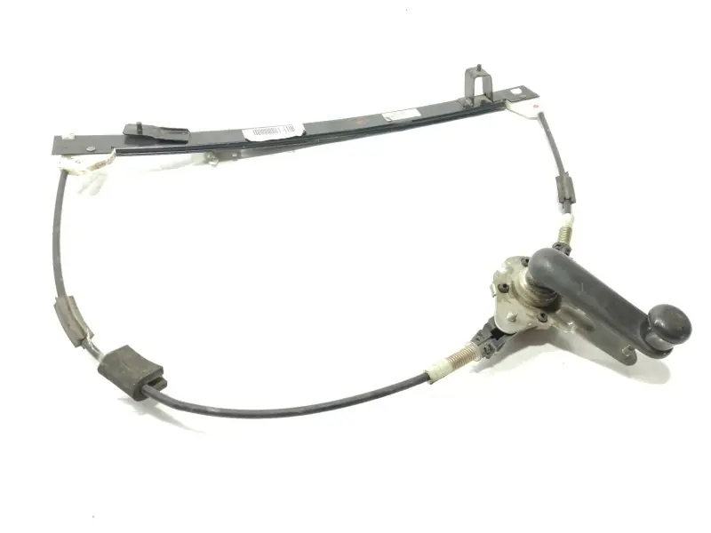 Precio Reducido ELEVALUNAS DELANTERO IZQUIERDO 0517117510E