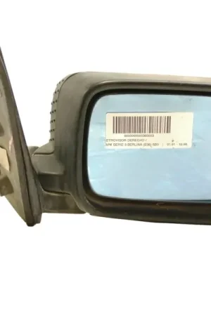 RETROVISOR DERECHO Precio Bajo