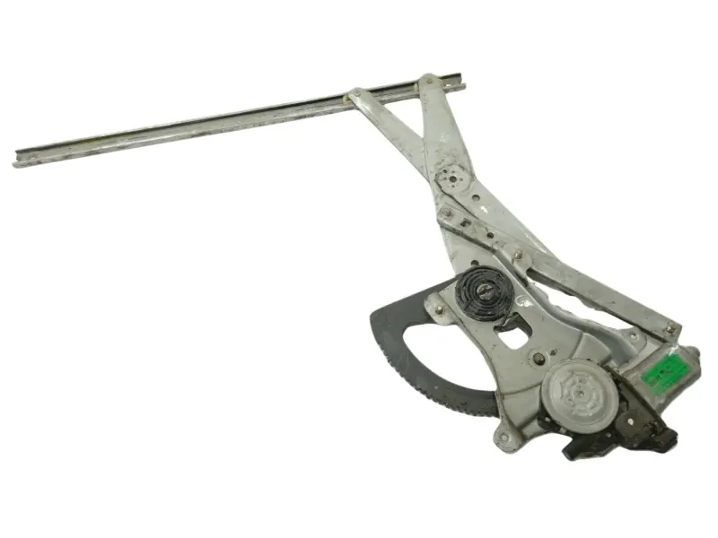 Marca Reconocida ELEVALUNAS DELANTERO IZQUIERDO 96541737