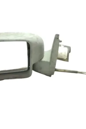 RETROVISOR IZQUIERDO 7700808132 MANUAL Máxima Calidad