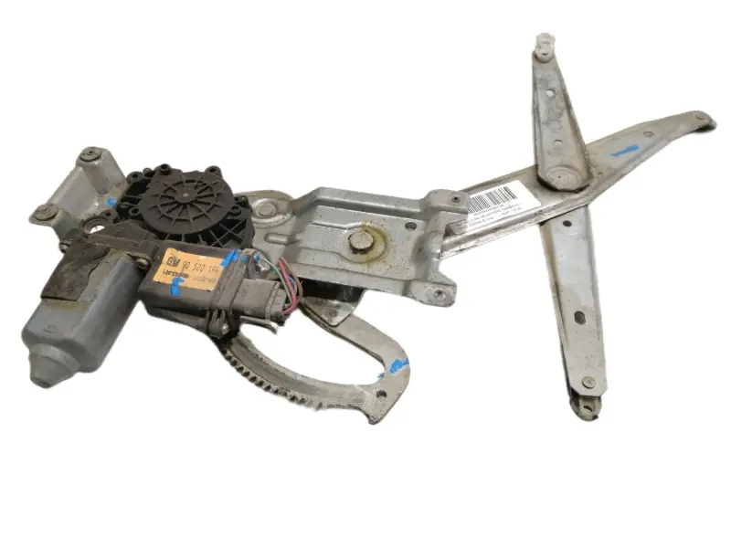 ELEVALUNAS DELANTERO DERECHO 90520194 Oferta Flash