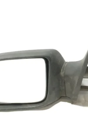 RETROVISOR IZQUIERDO 7700785786 Tendencia