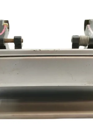 Solo Hoy MANETA EXTERIOR DELANTERA DERECHA CXB101520XXX