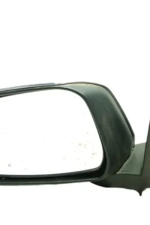 Exclusivo RETROVISOR IZQUIERDO 96302EB110 96302EB110