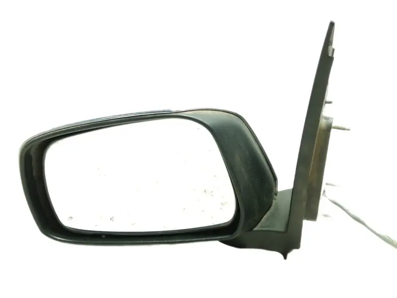 Exclusivo RETROVISOR IZQUIERDO 96302EB110 96302EB110
