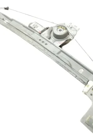 Gran Oferta ELEVALUNAS DELANTERO IZQUIERDO 440787E