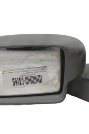 RETROVISOR IZQUIERDO CF1051800 MANUAL 4275100 Oferta Flash