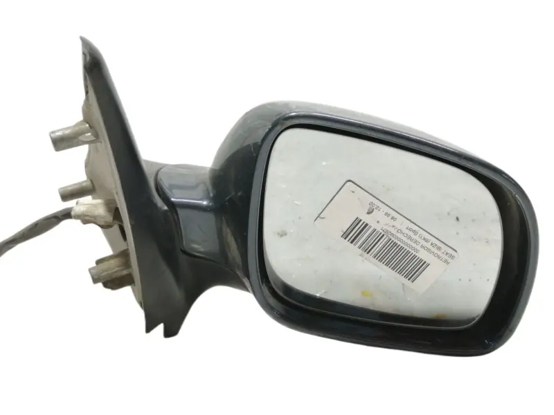 Mayoreo RETROVISOR DERECHO E9024029