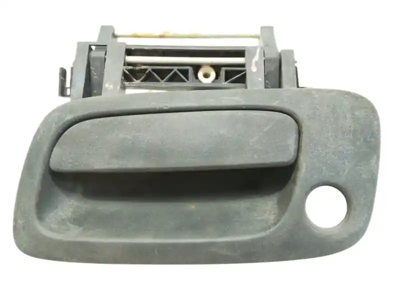 Stock Limitado MANETA EXTERIOR DELANTERA IZQUIERDA GM712