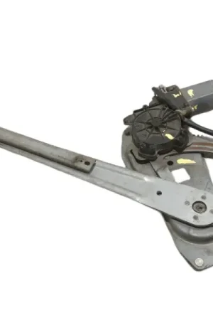 ELEVALUNAS DELANTERO DERECHO 6C11V2320 Profesional