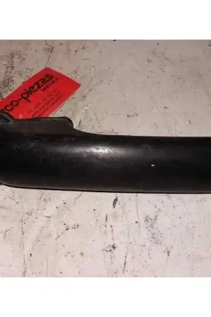 MANETA EXTERIOR DELANTERA IZQUIERDA Solo Hoy