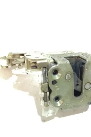 Edición Limitada CERRADURA PUERTA TRASERA DERECHA 8055291L60 8055291L60