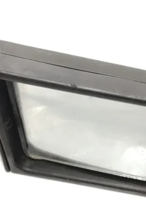 RETROVISOR DERECHO Marca Reconocida
