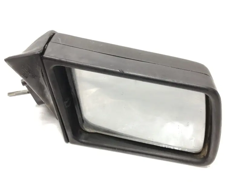 RETROVISOR DERECHO Marca Reconocida