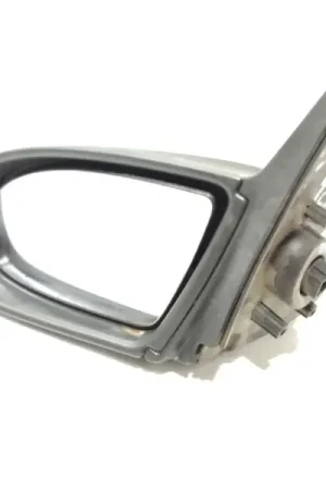RETROVISOR IZQUIERDO L049003 Nueva Colección