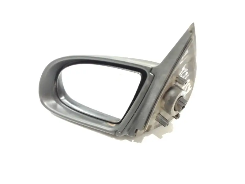 RETROVISOR IZQUIERDO L049003 Nueva Colección