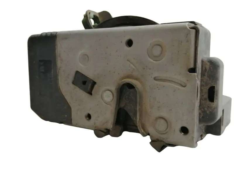Compra Hoy CERRADURA PUERTA DELANTERA DERECHA 90561154