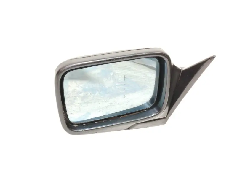 Hecho A Mano RETROVISOR IZQUIERDO