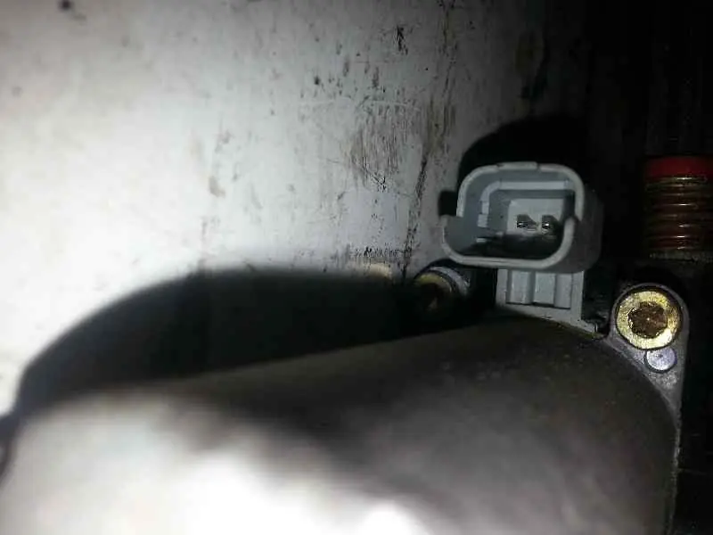 ELEVALUNAS DELANTERO DERECHO 0130821900 BOSCH Directo De Fábrica