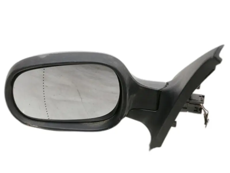 RETROVISOR IZQUIERDO 435863 ELECTRICO 5 CABLES 212490 Oferta