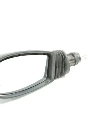 Envío Inmediato RETROVISOR DERECHO 0157179