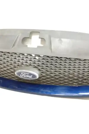 Venta Final REJILLA DELANTERA 1744773 1744773