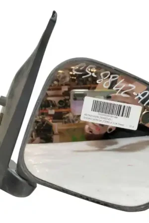 Envío Exprés RETROVISOR DERECHO 963017C976