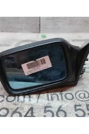 RETROVISOR IZQUIERDO Oferta