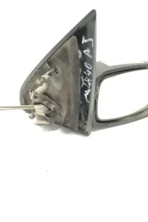 Marca Reconocida RETROVISOR DERECHO