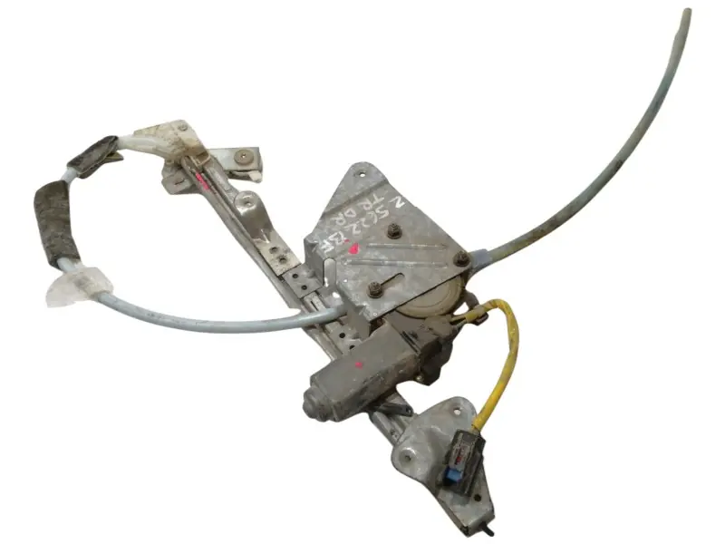 Stock Limitado ELEVALUNAS TRASERO DERECHO 95154960AC