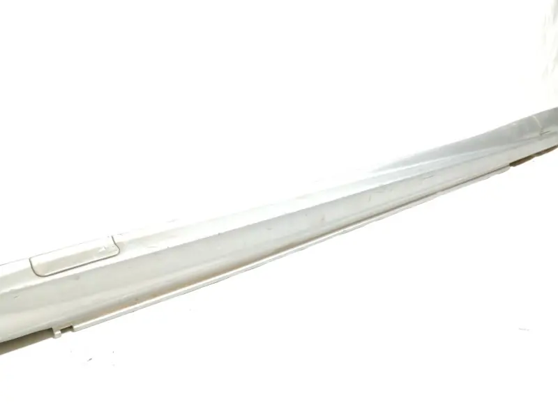 Imprescindible (Must-Have) FALDON LATERAL 007953