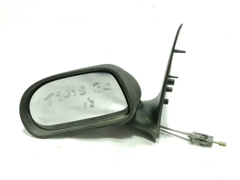 Ocasión Especial RETROVISOR IZQUIERDO 10748811 MANUAL