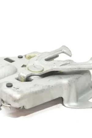 Súper Precio CERRADURA CAPOT 74120SS0J00 HEBP11090406