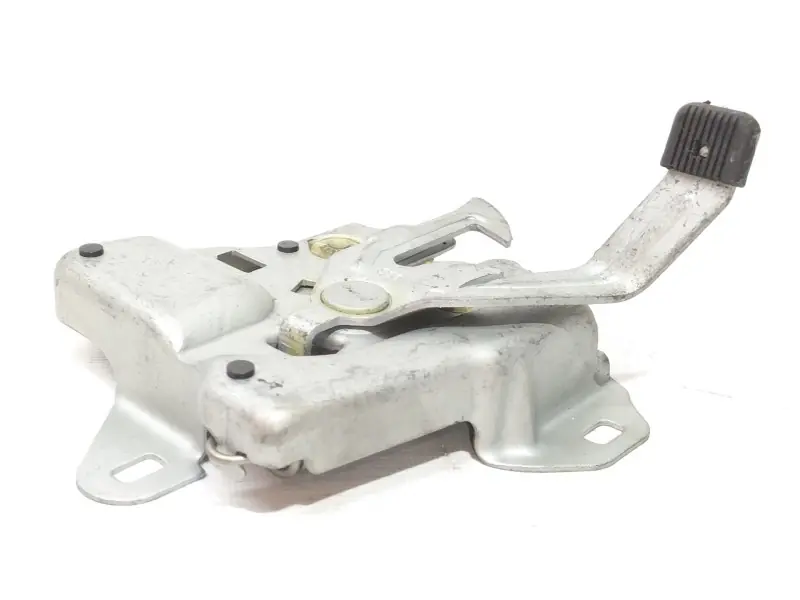 Súper Precio CERRADURA CAPOT 74120SS0J00 HEBP11090406