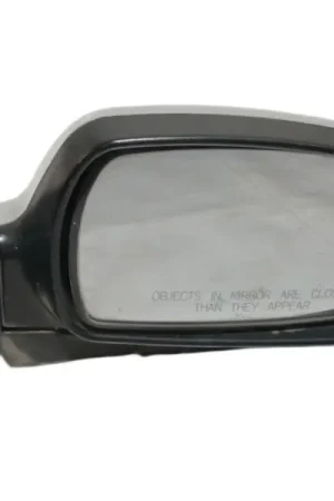 RETROVISOR DERECHO Nueva Colección